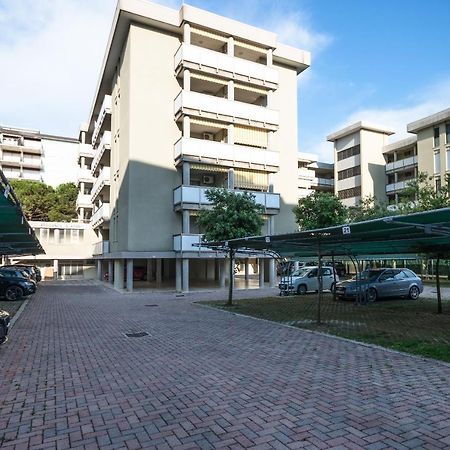 Residence G. Verdi 비비오네 외부 사진