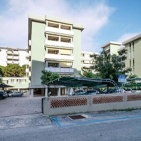 Residence G. Verdi 비비오네 외부 사진